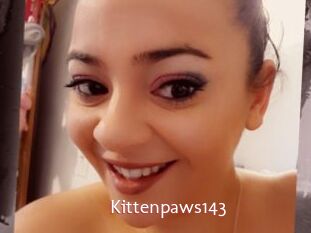 Kittenpaws143