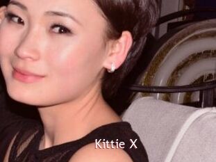 Kittie_X