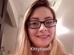 Kitty6996