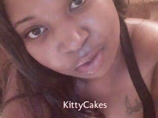 KittyCakes