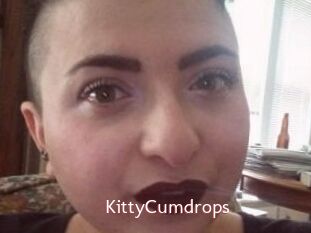 KittyCumdrops