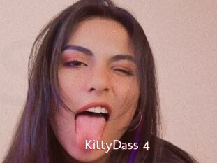 KittyDass_4