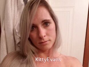 Kitty_Evans