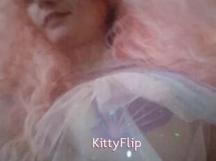 KittyFlip