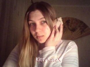 KittyKateX