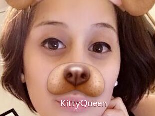 KittyQueen