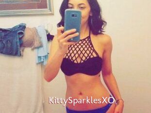 KittySparklesXO