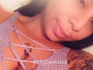 KittySweetInk