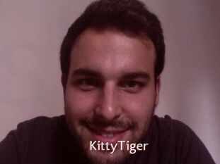 KittyTiger