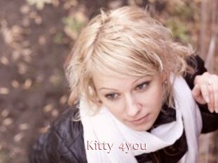 Kitty_4you