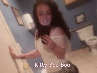 Kitty_Boo_Boo