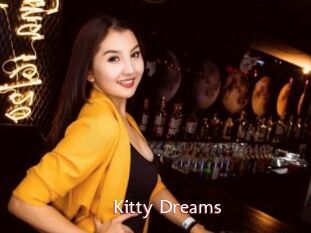 Kitty_Dreams