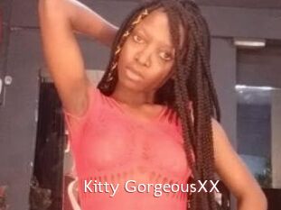 Kitty_GorgeousXX