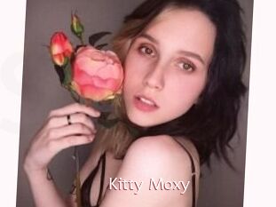 Kitty_Moxy