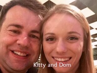 Kitty_and_Dom