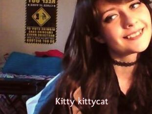 Kitty_kittycat