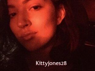 Kittyjones28