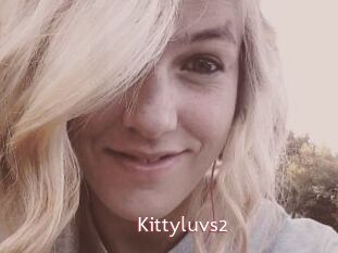 Kittyluvs2