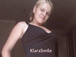 KlaraSmile