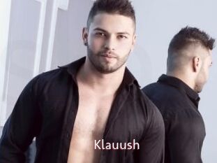 Klauush