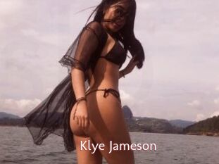 Klye_Jameson