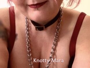 Knotty_Mara