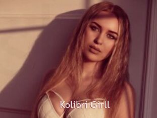 Kolibri_Girll