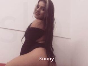 Konny_