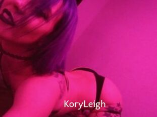 KoryLeigh