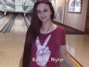 Kosmic_Nyne