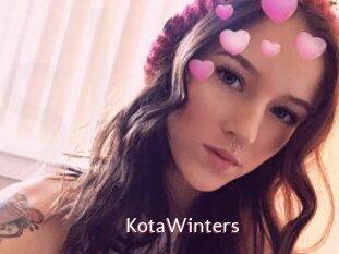 KotaWinters