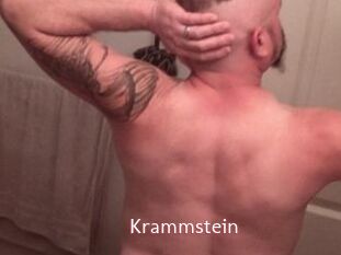 Krammstein