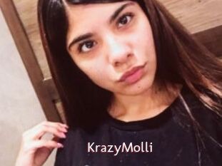 KrazyMolli