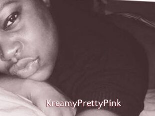 Kreamy_PrettyPink