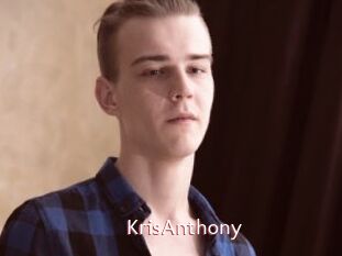 KrisAnthony