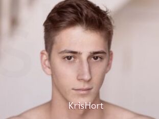 KrisHort