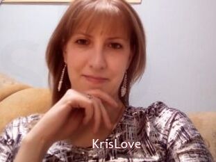 KrisLove