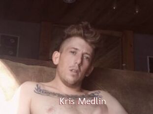 Kris_Medlin