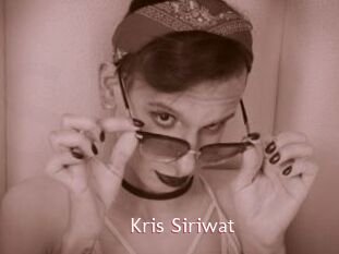 Kris_Siriwat