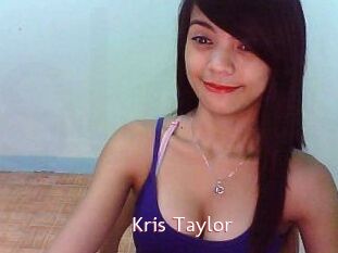 Kris_Taylor