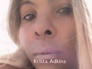 Krista_Adkins