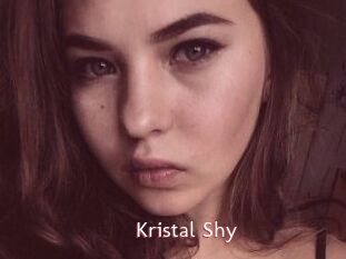 Kristal_Shy