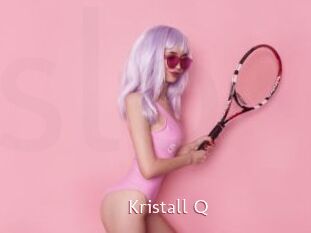 Kristall_Q