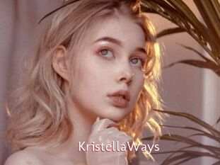 KristellaWays