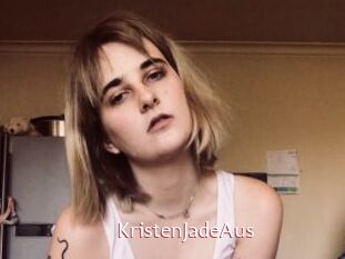 KristenJadeAus