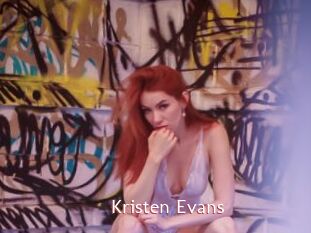 Kristen_Evans