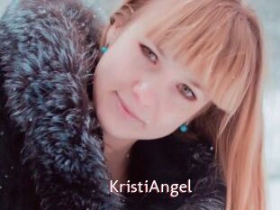 KristiAngel