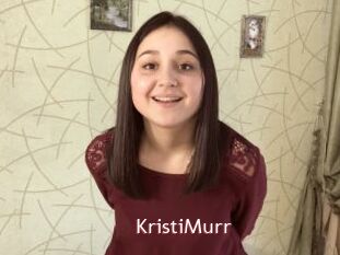 KristiMurr