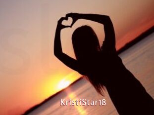 KristiStar18