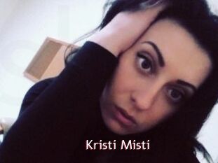 Kristi_Misti